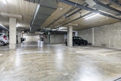 Geleenstraat 71, 6411 HX Heerlen - Heerlen - Geleenstraat 71-27.jpg